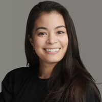 Palisades Hudson Financial Group LLC Employee Kirstie Ward's profile photo