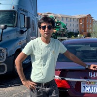 Amway Nutrilite Vitamins Employee Shoeb Shaikh's profile photo