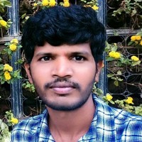 aether Employee Vijay Kumar's profile photo