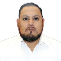 Mario Victor Alvarez Quinteros Email