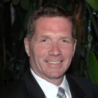 iZigg Mobile Marketing Employee Philip Smith's profile photo