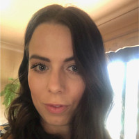 Datacom Employee Elle Collins's profile photo