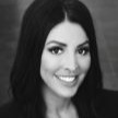 CORE Insurance Group Employee Jordon Street's profile photo