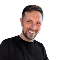 Multisys LTD Employee Lucas Seewald's profile photo