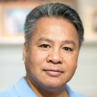 eSolution Architects Inc Employee Erman Samelo's profile photo