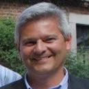 Redwire Space Employee Frank Preud'Homme's profile photo