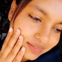 Gravity-Tech Inc. Employee Durga Sahoo's profile photo
