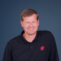 Suncast Corporation Employee Corey Walcott's profile photo