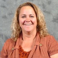 Krissy Turner Email