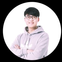 IndoAgro Employee Lim P.'s profile photo