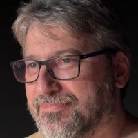 Filippo Dini's profile photo