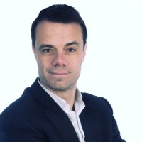 Cecot Employee Àlex D'Espona's profile photo