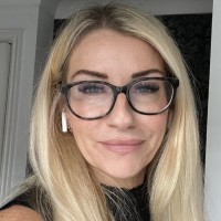 The Clatterbridge Cancer Centre NHS Foundation Trust Employee Mel Warwick's profile photo