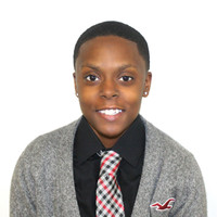 McDonnell and Associates, P.A. Employee Toni Morgan's profile photo