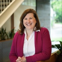 Lori Hall Email & Phone Number