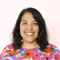 Ana Catarina Fialho Catarino Email