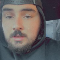 Benjamin Knight Email & Phone Number