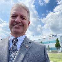 Steven Solberg Email & Phone Number