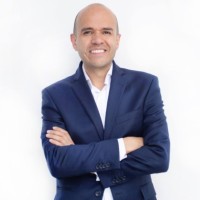 Twenty2 Collective Employee Iván Celis's profile photo