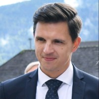 Peter Oberkofler Email