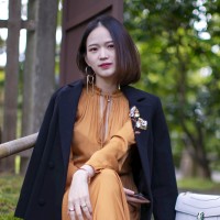 Globaleur Employee Qihui Sun's profile photo