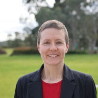 Sharon Durantini Email