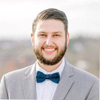 Daniel Rose Email & Phone Number