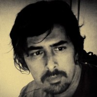 Dragan Prodanović Email