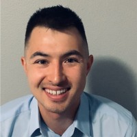 Jacob Hardin Email & Phone Number