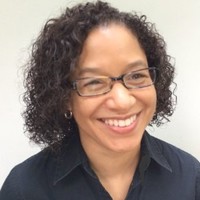 Dee Gray-Weaver Email & Phone Number