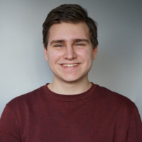 Pancompany Employee Thomas Werthenbach's profile photo