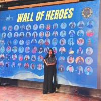 Achiever Network Employee Swapna Jilla's profile photo