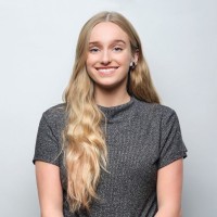 Duvall Decker Employee Katherine Flannigan's profile photo