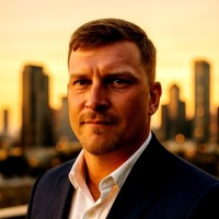 Charles Land Email & Phone Number