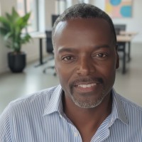 Art Pettigrue Email & Phone Number