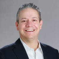 Corpay Employee Chuck Lee's profile photo