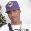 laCalle Employee Lademencia Martinez's profile photo