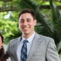 Steven Silva Email & Phone Number