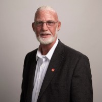 Pivitol Car Services Employee Jim O'Beirne's profile photo