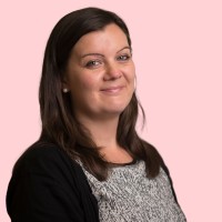 Old Mill Employee Laura Seaward's profile photo