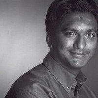 Suresh Murugathasan Email