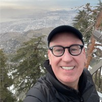 Brian O’Donnell Email & Phone Number