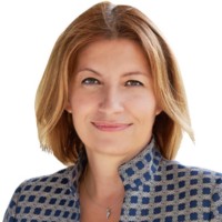 Susanna Zapreva Email