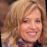 Melissa Reck Email & Phone Number