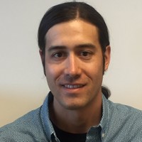 Broadcom Inc. Employee Chris Lowrie's profile photo