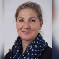 Lisette van Weeren Email