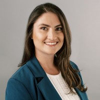 Serenus Wealth Advisors Employee Laura Lemoine's profile photo