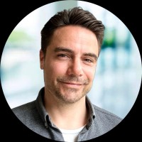 Wouter Leenders Email & Phone Number