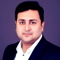 Rishi Agrawal Email & Phone Number