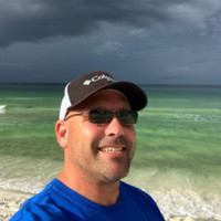 goqls.com Employee Claude Groce's profile photo